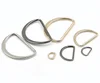 /product-detail/wholesale-polished-solid-brass-welded-d-ring-brass-welded-d-ring-brass-colored-flat-metal-d-shape-ring-buckle-62348378457.html
