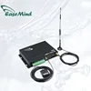 4G GPS Multipoint Data Logger tracking system gps tracking software