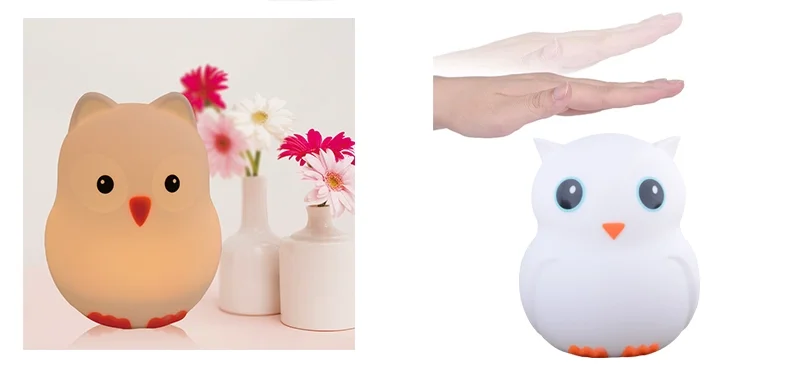 Mouse friendship led-10.png