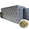 Factory Supply Vegetable Drying Machine /Cabbage Dehydrator