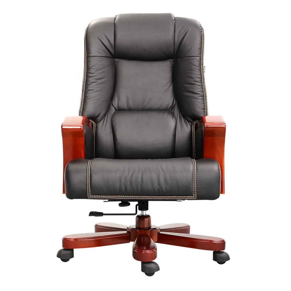 China Customized High Back Office Chair with Neck Support Manufacturers,  Suppliers - Factory Direct Wholesale - ZHIXING