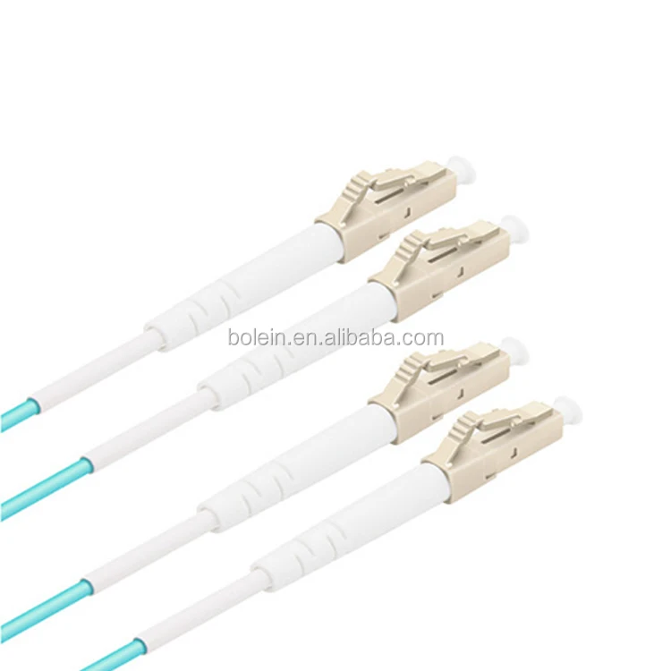 LC OM3 DX Optic jumper.jpg