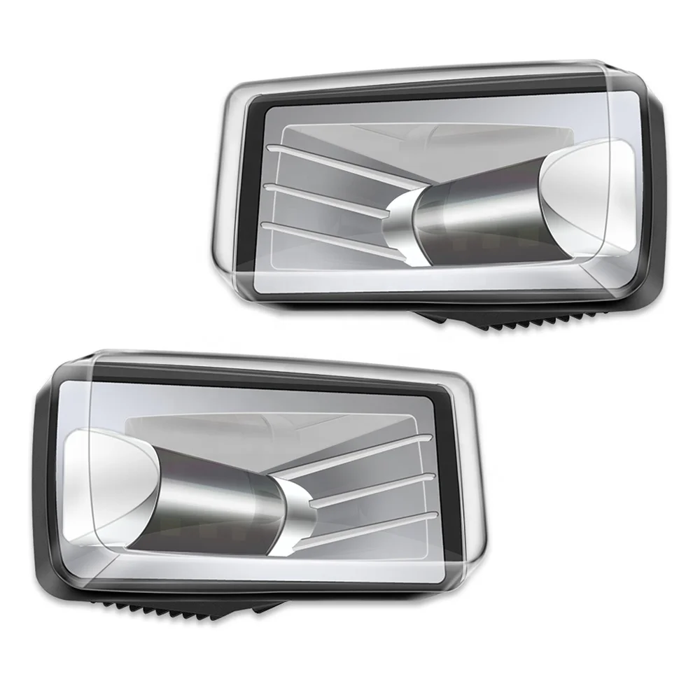 Led Fog Light for SILVERADO 2007-2016