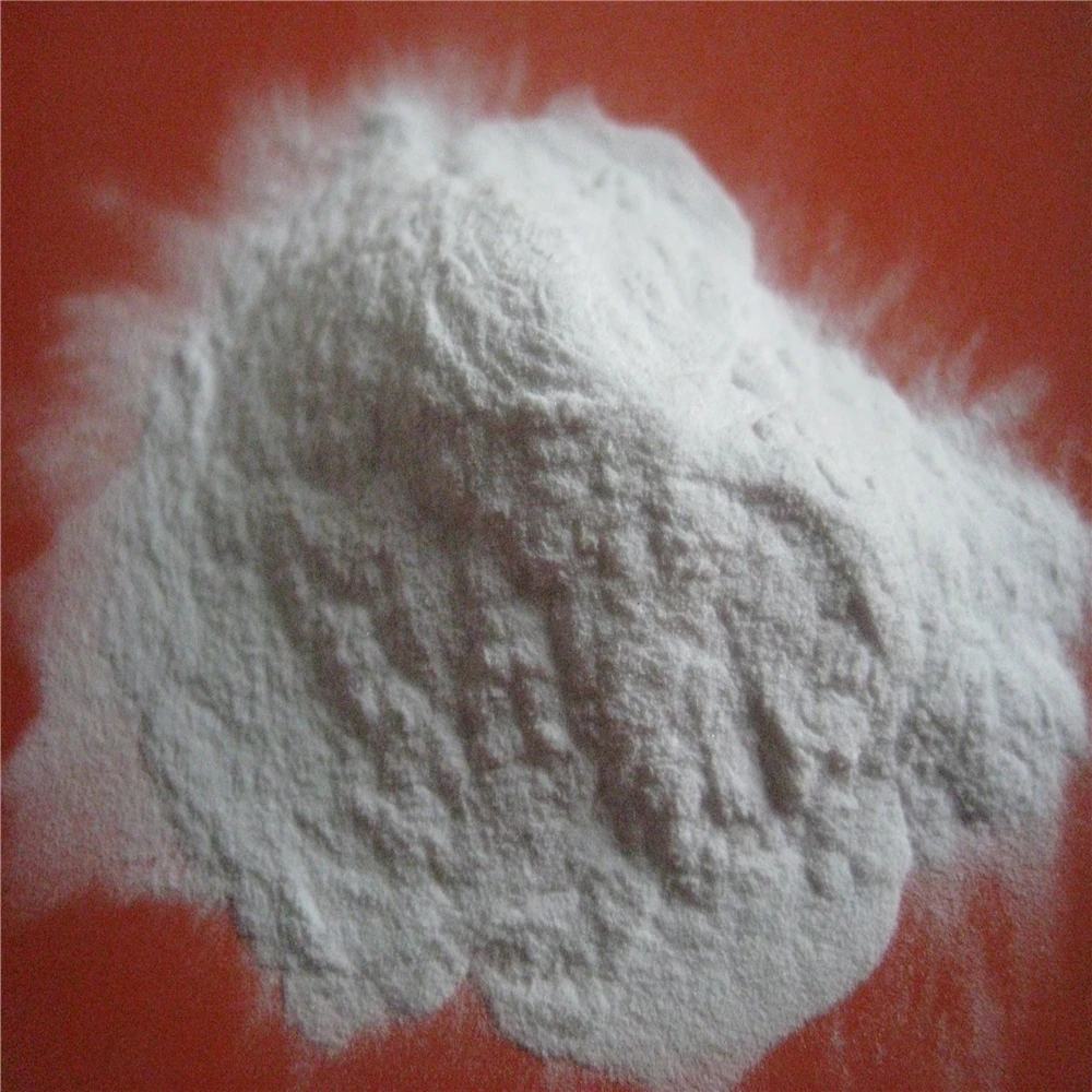 White Aluminum Oxide Micropowder 99.2%minAl2O3 WFA for Polishing Glass