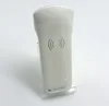 konted 128 Elements ultrasonsic wireless 3.5/5MHz convex array probe for abdomen