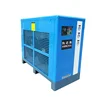/product-detail/heat-exchanger-refrigerated-compressed-air-dryer-62278680050.html