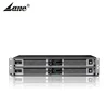Professional Karaoke Meeting Switch 1U Digital Power Amplifier