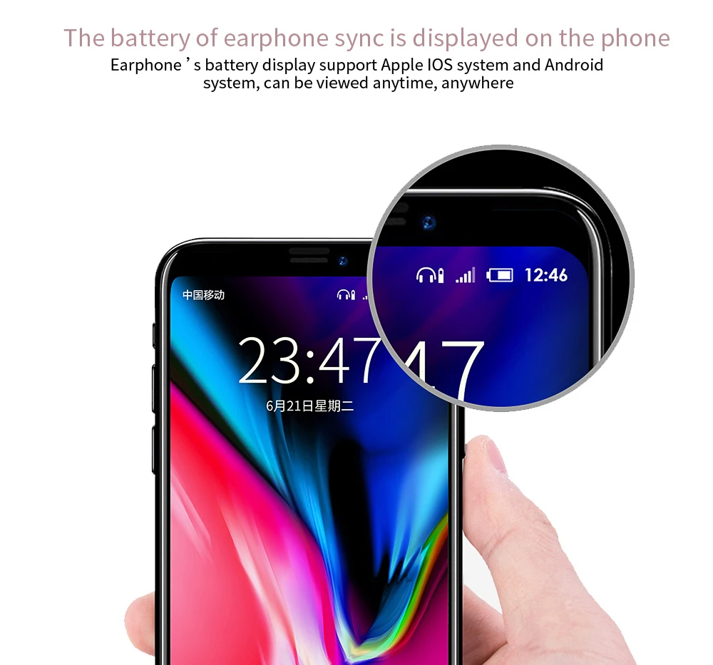 wireless earbuds_10