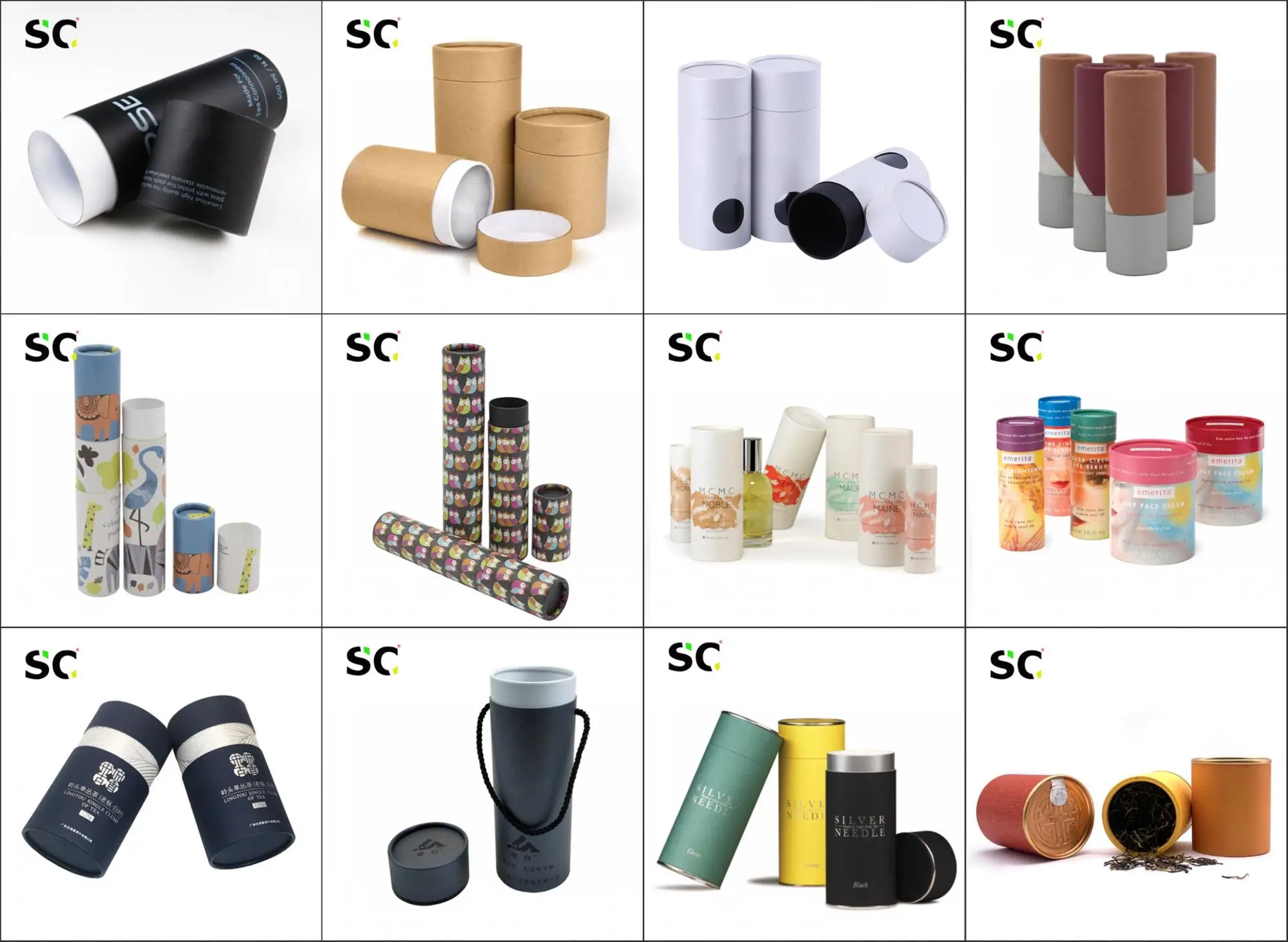 paper tube 42_conew1.jpg