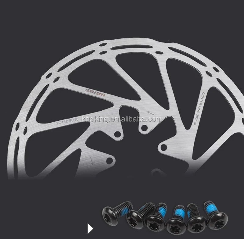 4 Centerline.jpg