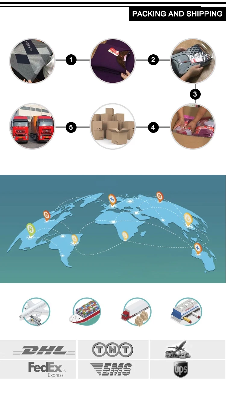 transport2.jpg