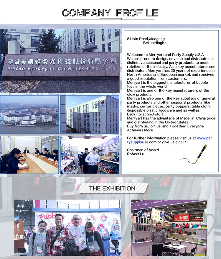 5-Detail-company image.jpg