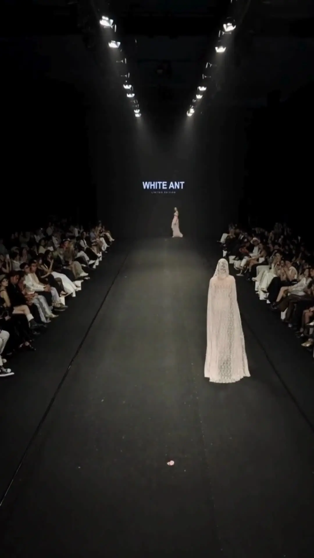 Luxury Casual Dress Elegant Women's Dress Off-Shoulder A-Line Dress Women's  Fashion Clothing From Whiteant Brand In Vietnam