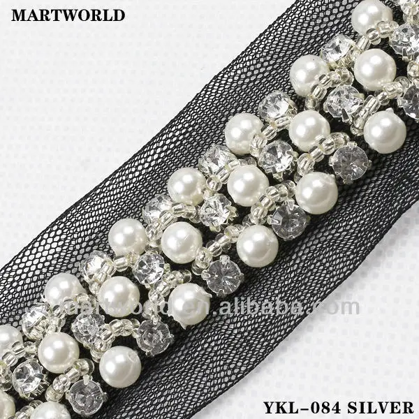 YKL-084 silver.jpg