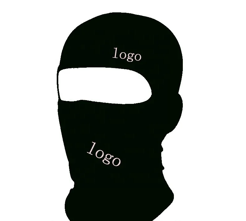 Балаклава логотип. Балаклава лого. логотип балаклава бренд одежды. безрукавка с лого балаклава. балаклава лого постапокал байкерская.