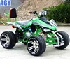 /product-detail/agy-adult-4-wheel-atv-quad-bike-250cc-62299167047.html