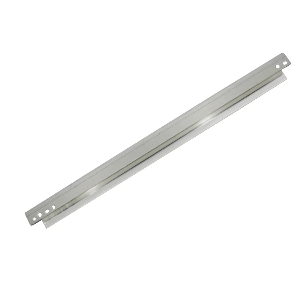 Ir2520 Long Life Drum Cleaning Blade Fm39265000 For Canon Ir2525