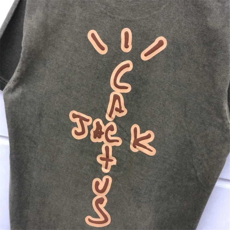 O1CN01J2xv4w1boXZ8W2v66_!!2911353512