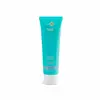 Good Price sun cream sunscreen with Wholesale price