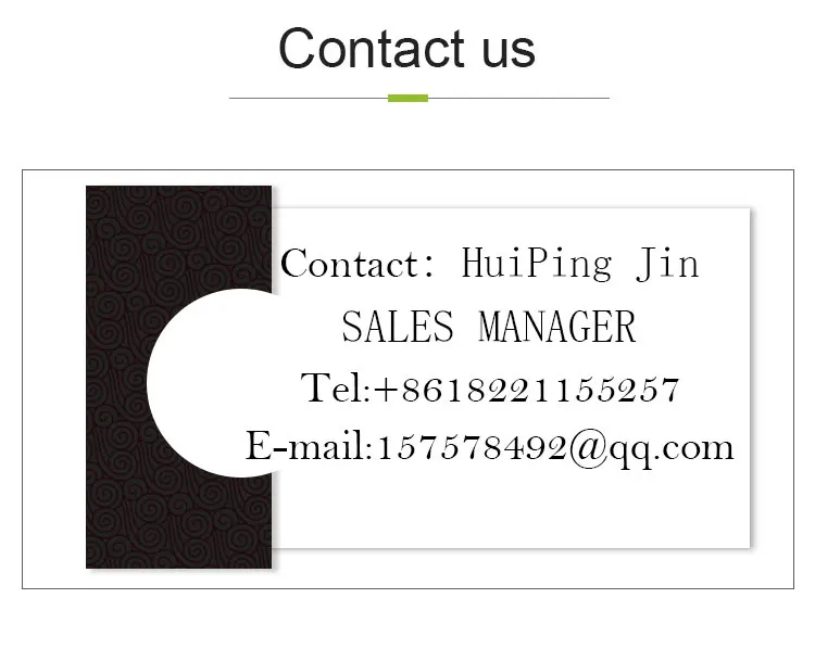 soft sole leather baby shoes