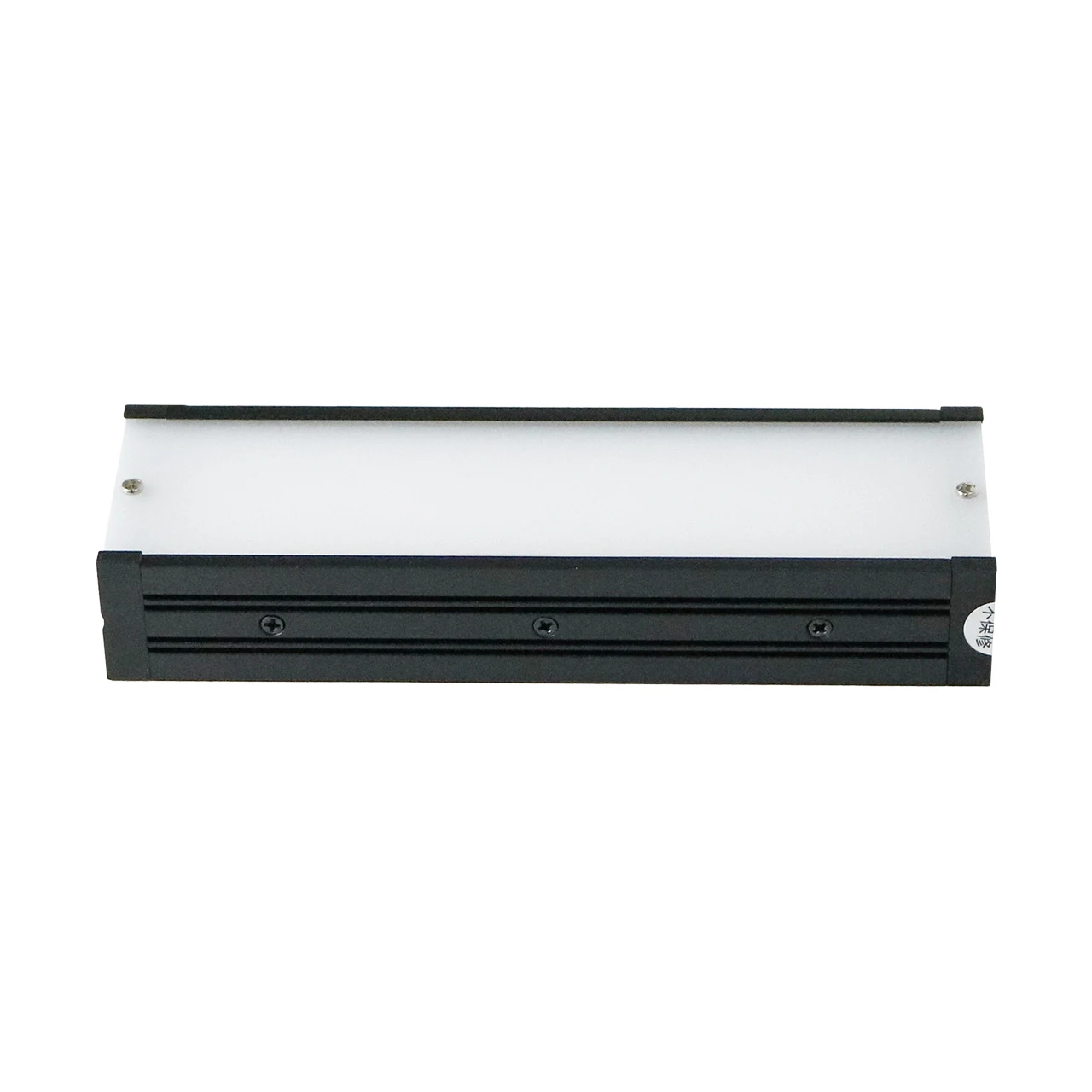 product high brightness led industrial lighting red color temperature adjustable switch control aluminum alloy photographic lighting-5
