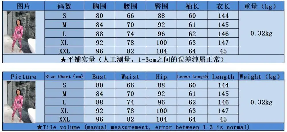 Kd3353 21 Wholesale Workout Camouflage Print Summer One Piece Jumpsuit Women Buy Jumpsuits Women One Piece Women Jumpsuits Workout Jumpsuit Product On Alibaba Com