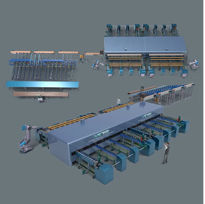 
No Color Difference Heat-Transfer Press Printing Machine Price 