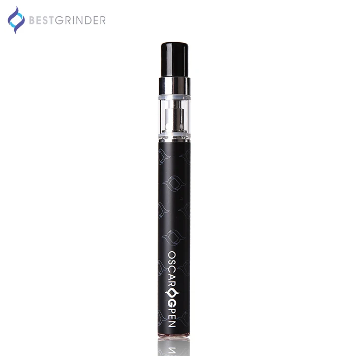 
2020 hotest disposable electronic cigarette cbd oil e cig cbd vape pen 