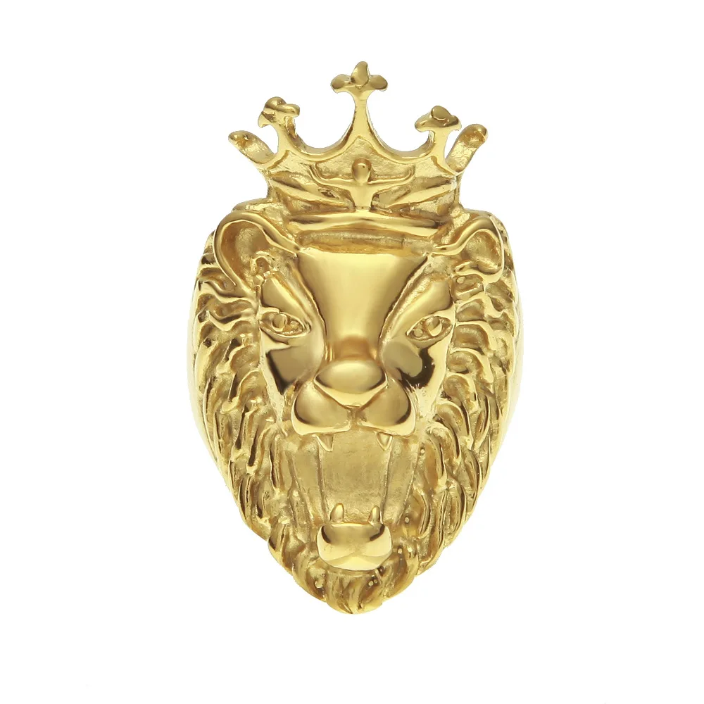 RI1856.jpg