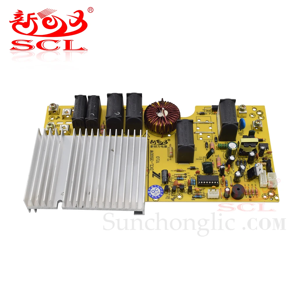 (DCL-3500) 2.jpg