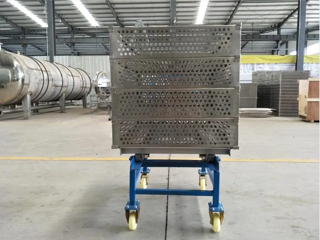 tray1.jpg