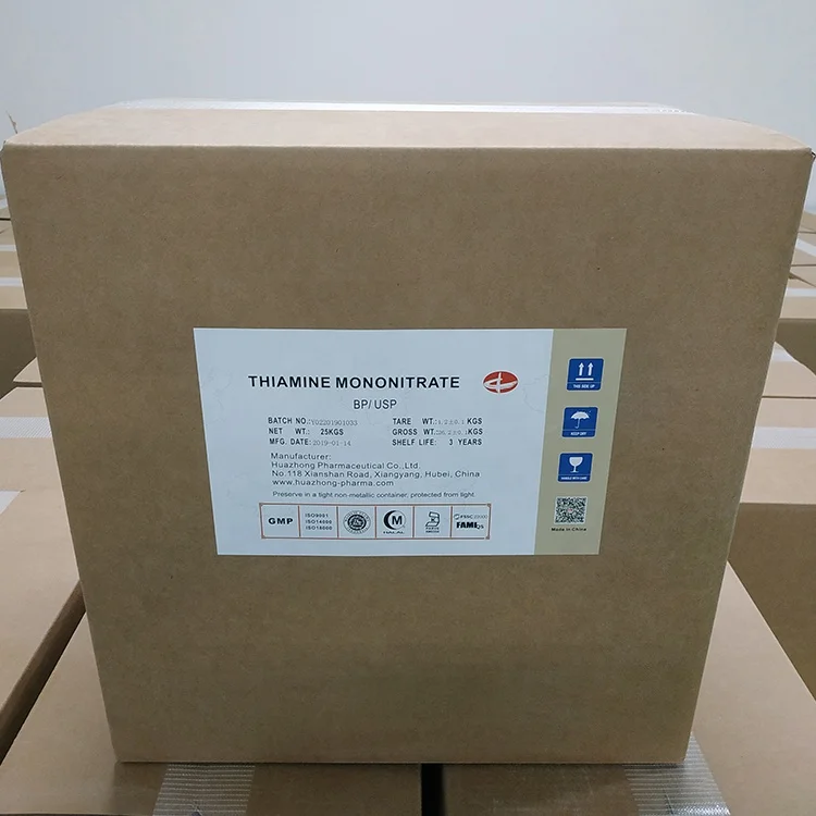 package-img