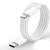 /product-detail/type-c-mini-50-pin-usb-scsi-data-cable-micro-usb-charging-cable-62430480434.html