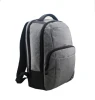 Basics Laptop Computer Backpack - Fits Up To 15 Inch Laptops
