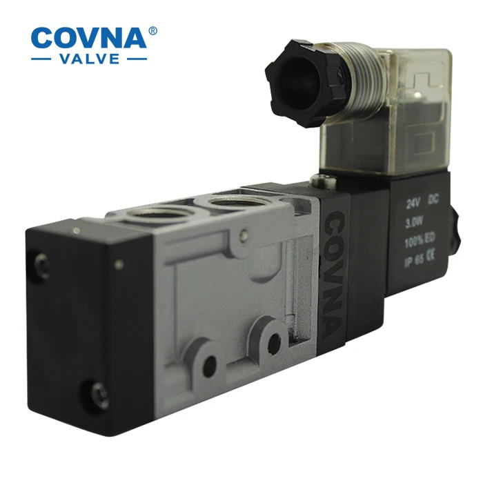 In Un Solenoide Di Diametro D 5 3 Cm
