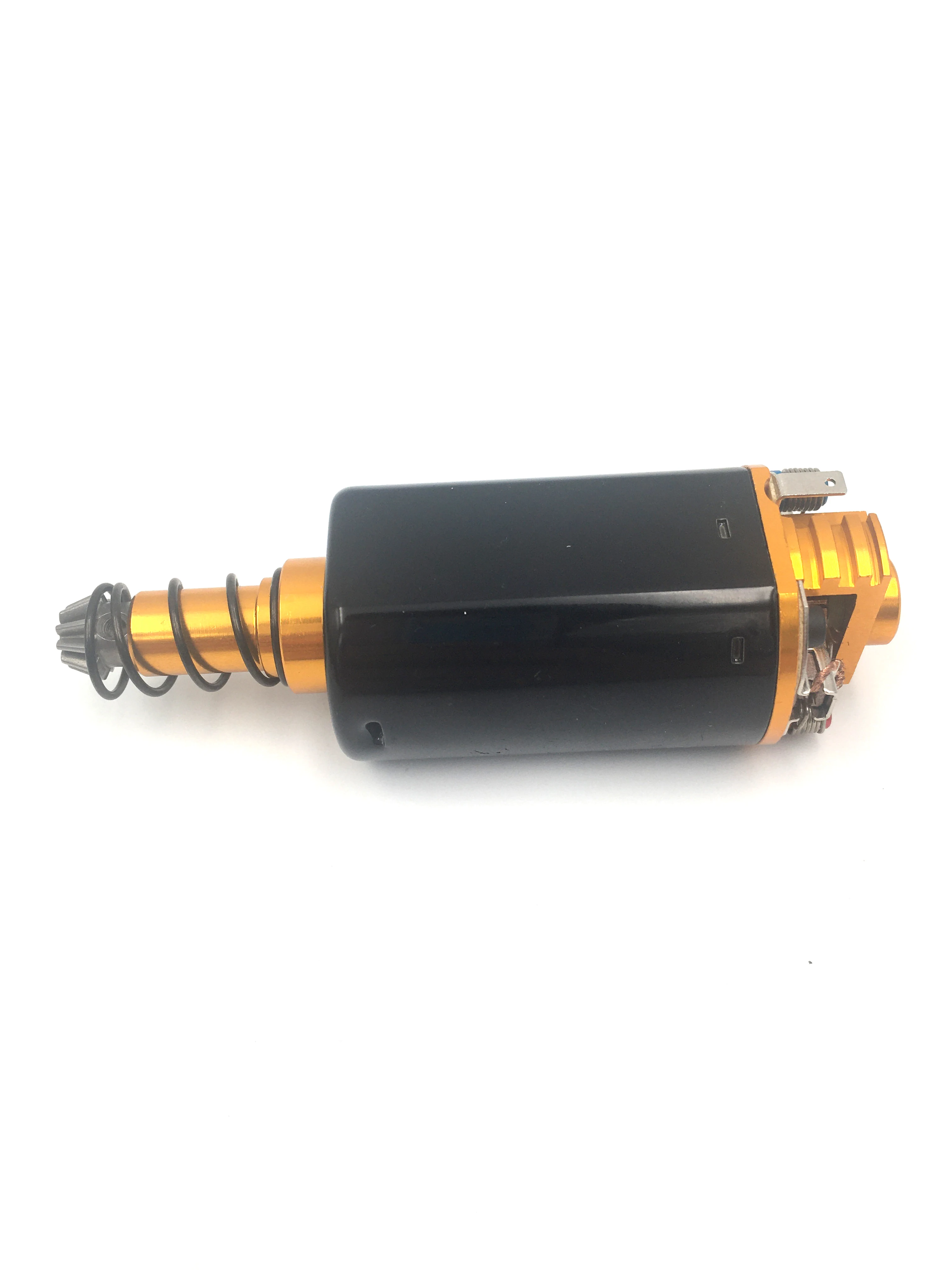 Strong Motor High Speed Cl 480wam 8513g Aeg Motor Long Axis For M4a1 J9 Acr J10 Blaster Gel Toy 17tpa Buy Blaster Gel Toy Long Shaft Motor Product On Alibaba Com