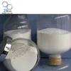 /product-detail/hot-sale-99-magnesium-oxide-mgo-1309-48-4-nanopowder-in-high-purity-30-50nm-for-rubber-62317425844.html