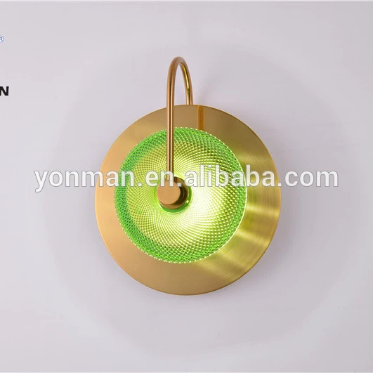 Venta al por mayor outlet lamparas de techo Compre online Venta al por mayor outlet lamparas de techo Compre online