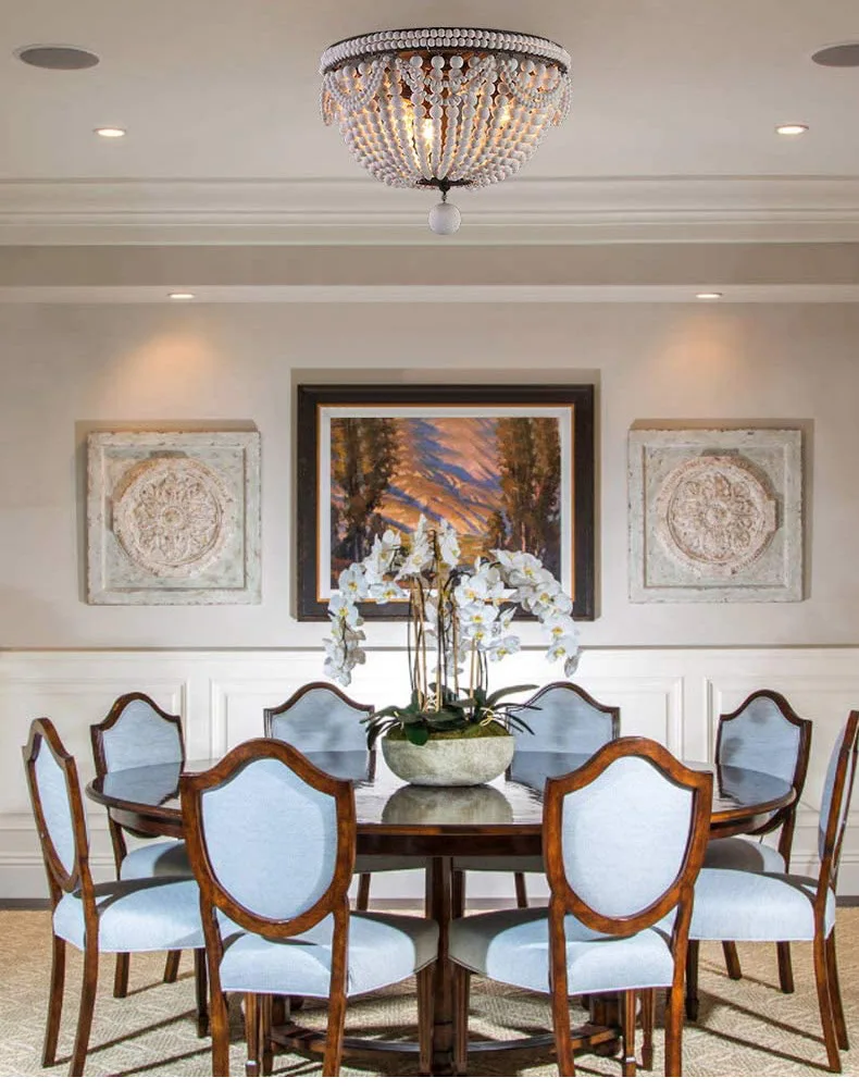 gG+RgvKizNQne9G9ym7C3kMWKV/3MOwN+zou