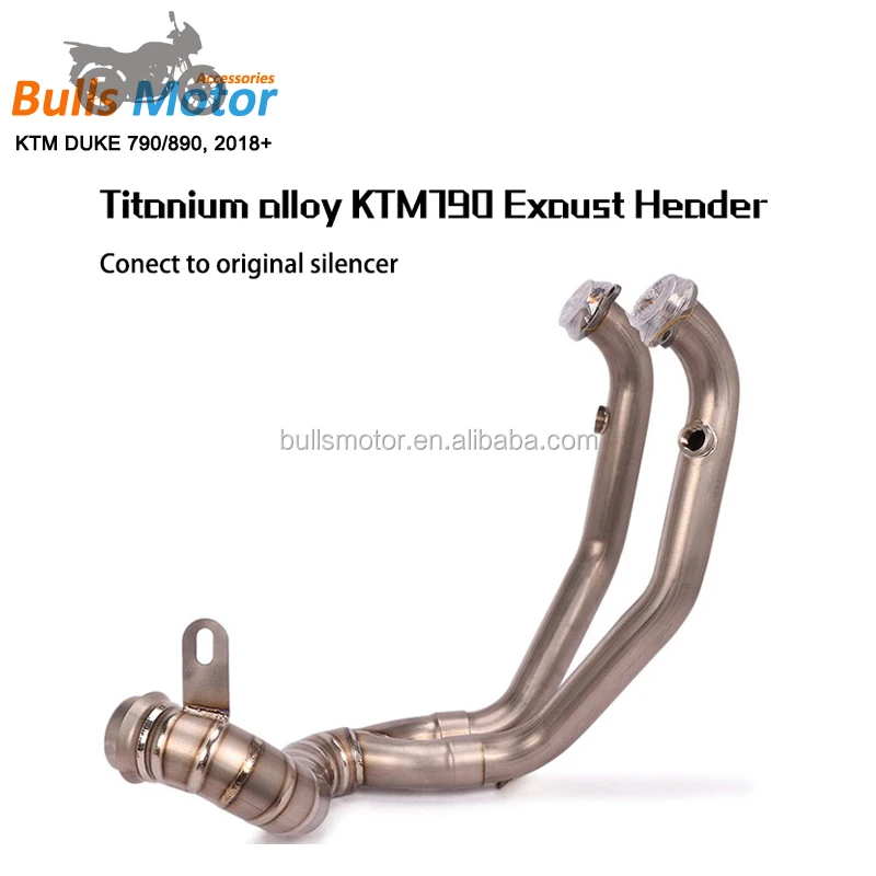 duke 790 exhaust header.jpg