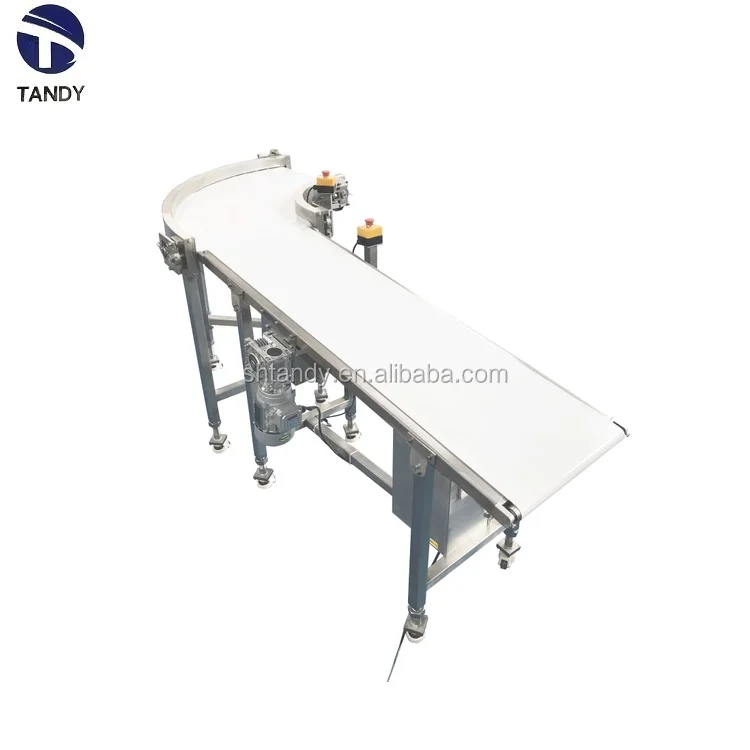 belt conveyor 6E.jpg