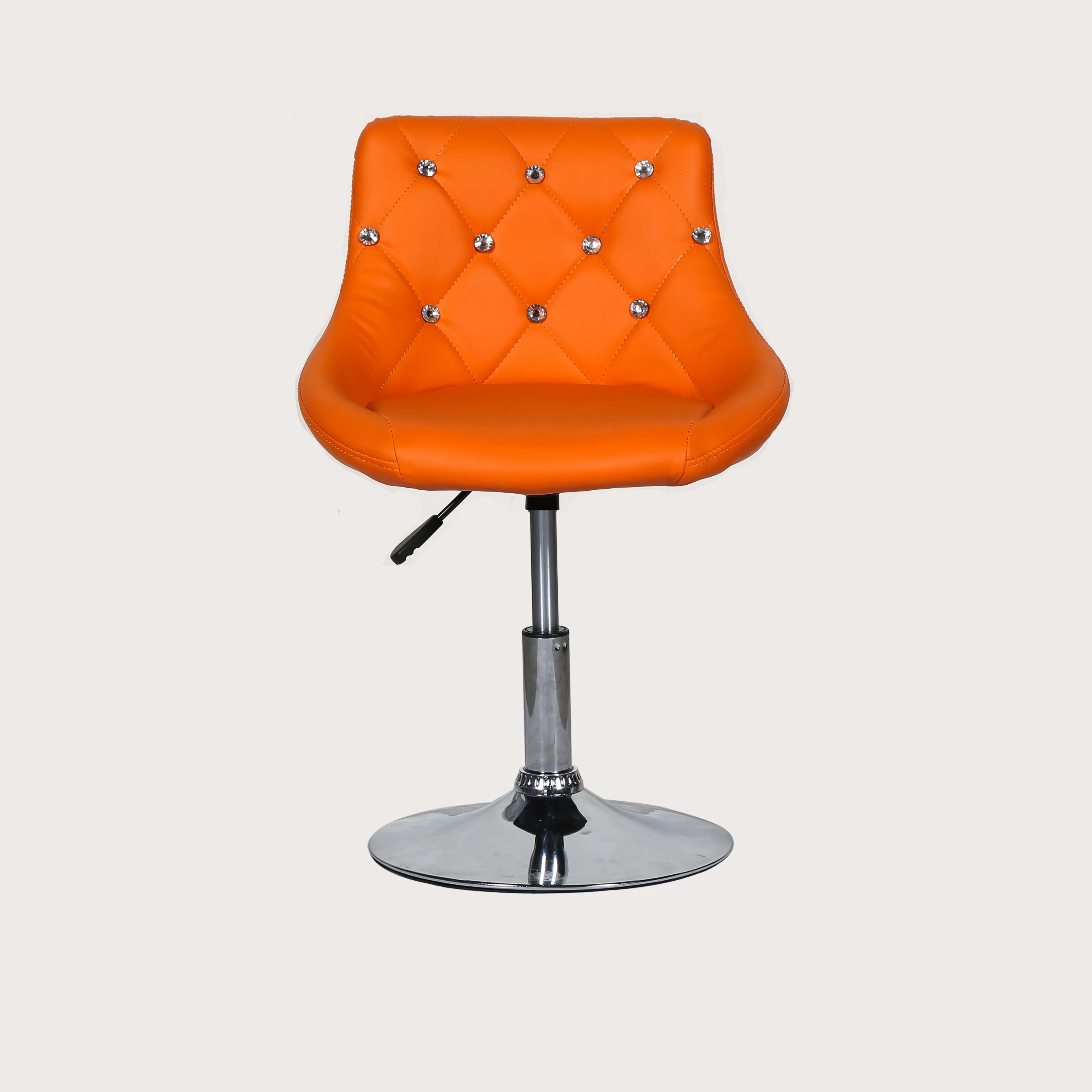 Modern Furniture Swivel Cheap Used Bar Stool For Sale Used