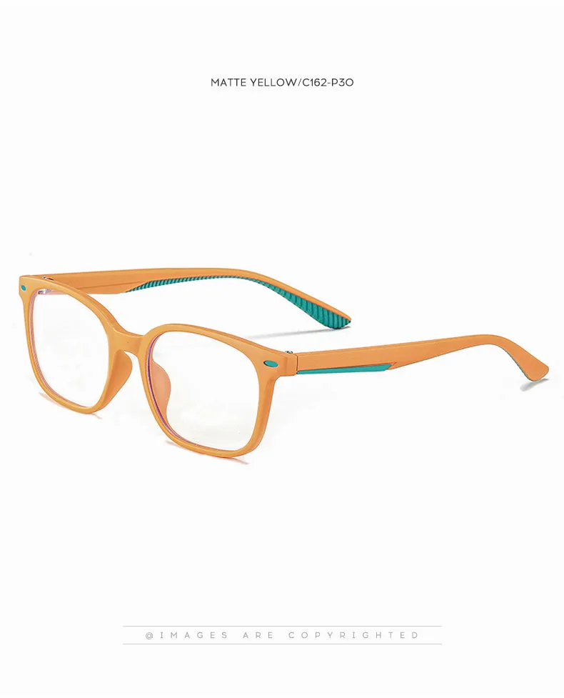 heritage plant pots white