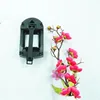Quartz Pendulum Drive Adapter - All Standard Movements Fit Pendulum Clock Conversion