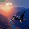 professional freight forwarder cheap Air freight shipping rate china to Panama City,Panama