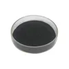 High Purity 99.999% 5N CdTe Powder Cadmium Telluride for CdTe Sputtering Target