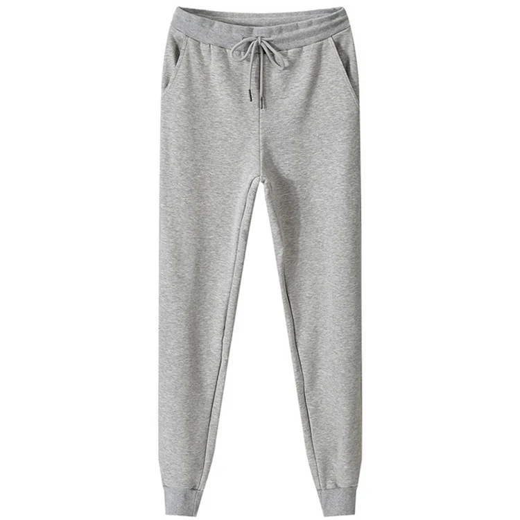 

brand weatpants,30 Pieces, Customized color