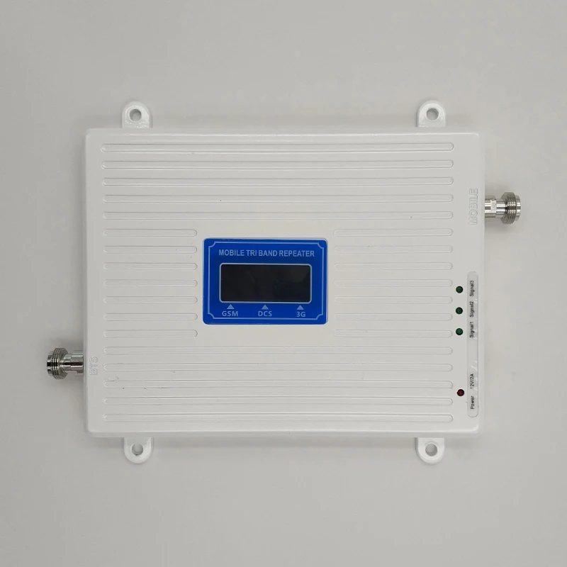 amplifier.jpg
