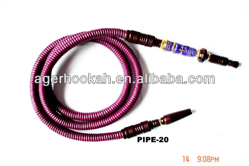 PIPE-20