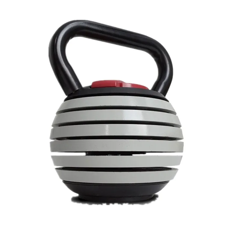 Titan-Fitness-Kettlebell.jpg